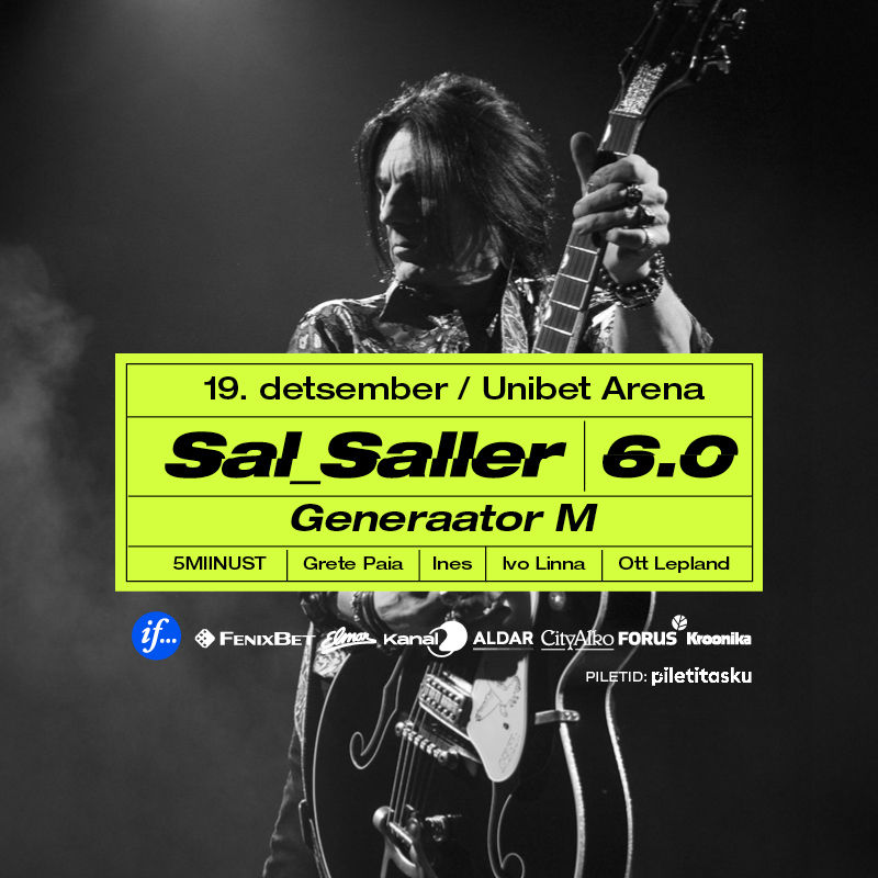 Sal_Saller 6.0